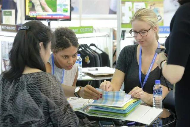 2017_(ti)չչ߿Ƽ(chung)¼ƷAܼýw۽