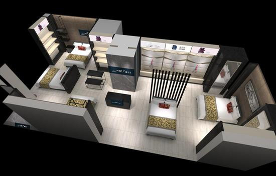 Y(ji)(gu)ͼҼّ(zhn)Բpʮһ(qing)M(jn)vѰ؛