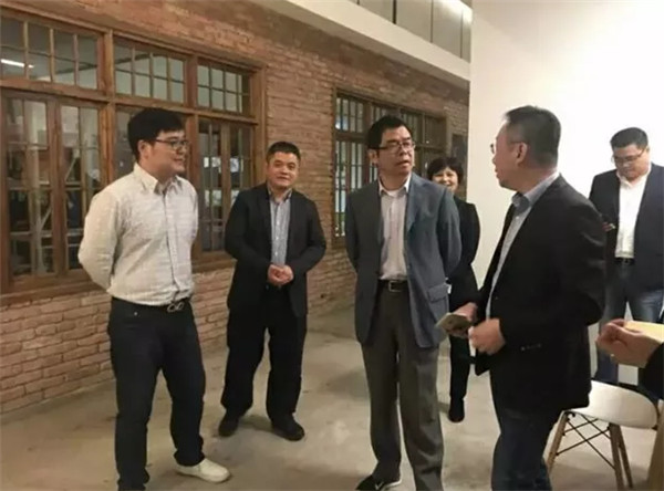 Ї(gu)Ҽf(xi)(hu)һ{(dio)вҼҵ̺