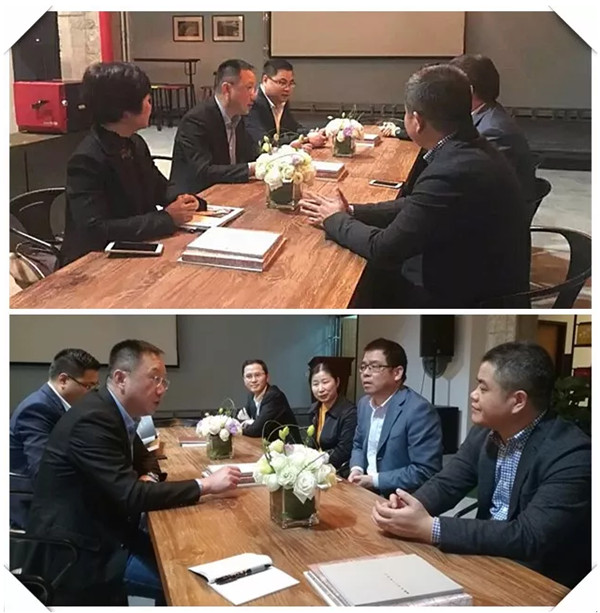 ЇҼf(xi)һ{(dio)вҼҵ̺