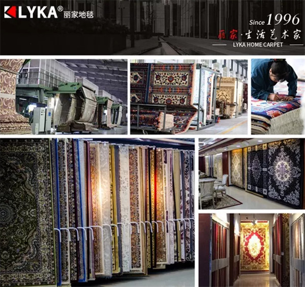 ЇҼf(xi)һ{(dio)вҼҵ̺