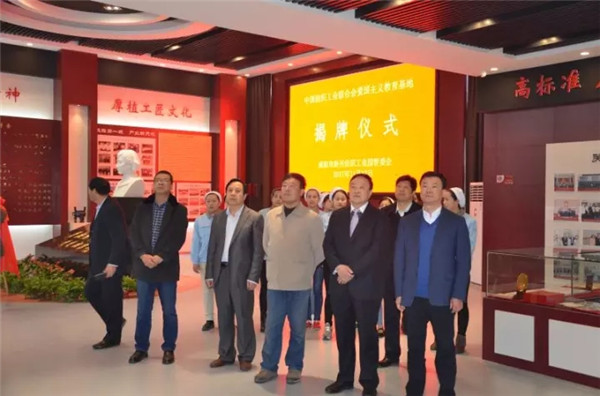 PģwҼo^м(lin)衰ۇxء