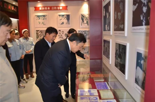 P(yng)ģwҼo(j)^м(lin)衰ۇxء