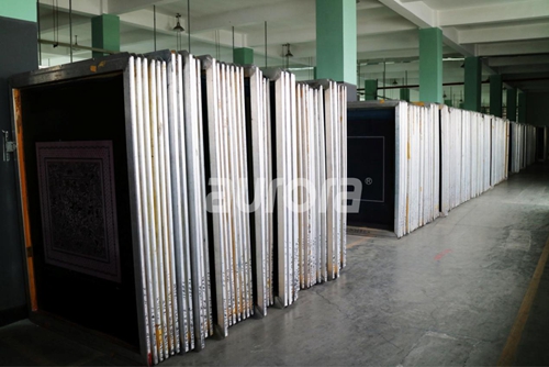 ͬǽzW_{ʲôfR