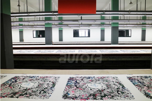 ͬǽzW_{ʲôfR