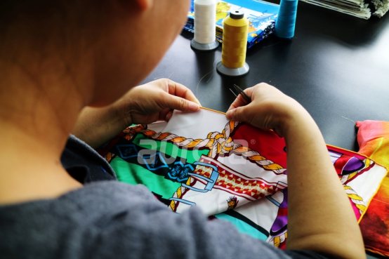 ͬǽzW_{ʲôfR