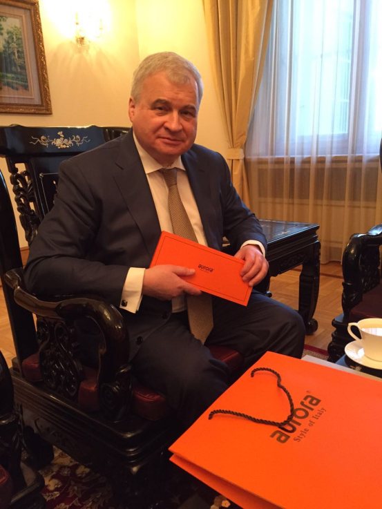 ͬǽzW_{ʲôfR