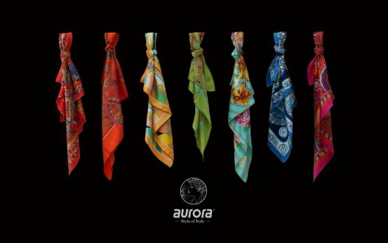 ͬǽzW_{ʲôfR