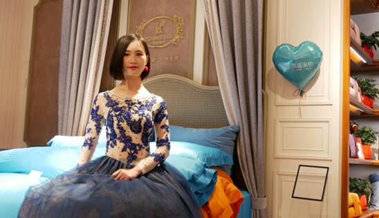 ꎄPʢ_(ki)I(y)춼˯r(sh)