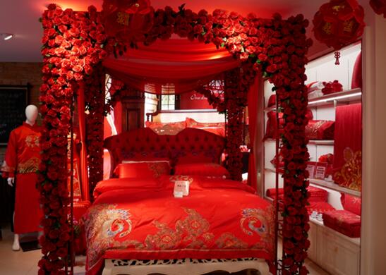 ꎄPʢ_(ki)I(y)춼˯r(sh)