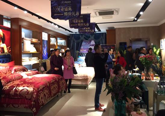 ꎄPʢ_(ki)I(y)춼˯r(sh)