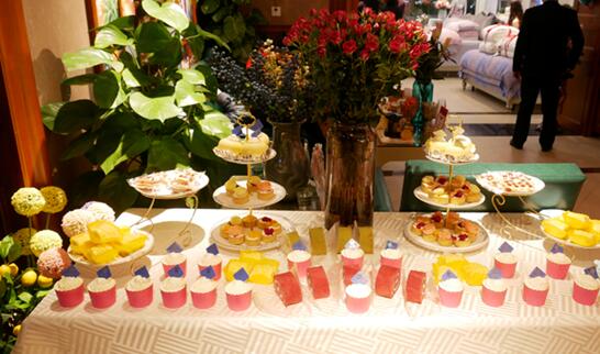 ꎄPʢ_(ki)I(y)춼˯r(sh)У