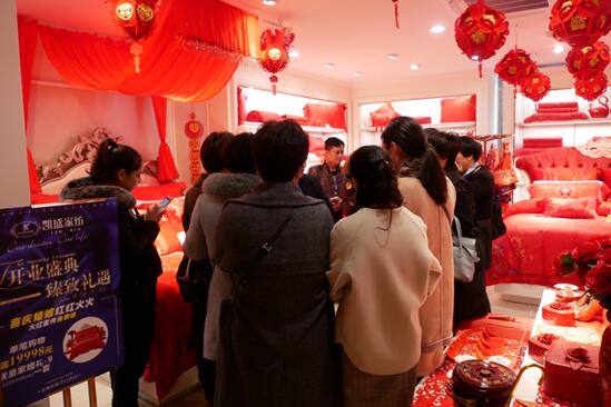 ꎄPʢ_(ki)I(y)춼˯r(sh)