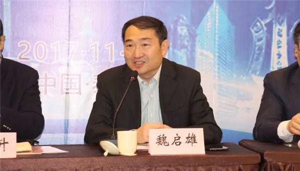 ɽ|ʡˇИI(y)f(xi)(hu)һ(hu)һĴΕ(hu)T(hu)̩_(ki)