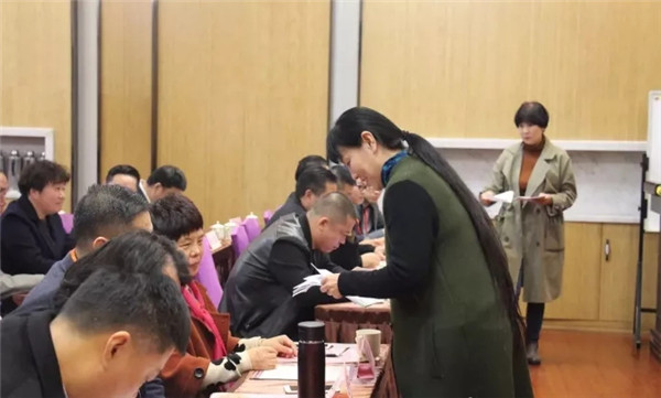 ɽ|ʡˇИI(y)f(xi)(hu)һ(hu)һĴΕ(hu)T(hu)̩_(ki)