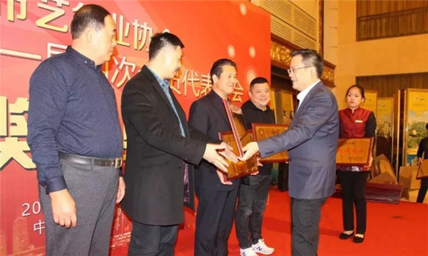 ɽ|ʡˇИI(y)f(xi)(hu)һ(hu)һĴΕ(hu)T(hu)̩_(ki)