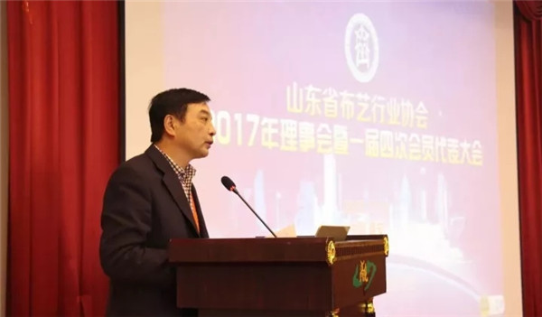 ɽ|ʡˇИI(y)f(xi)(hu)һ(hu)һĴΕ(hu)T(hu)̩_(ki)