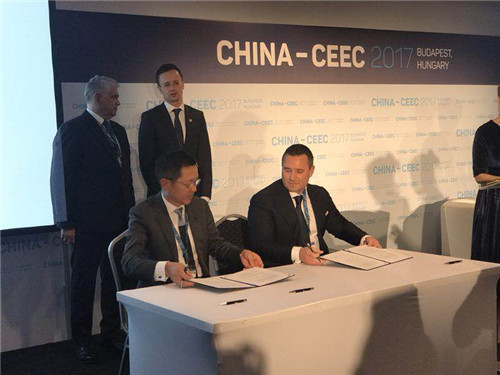 _RLѦɅЇ-Ж|WI(y)ӕˏRĵ