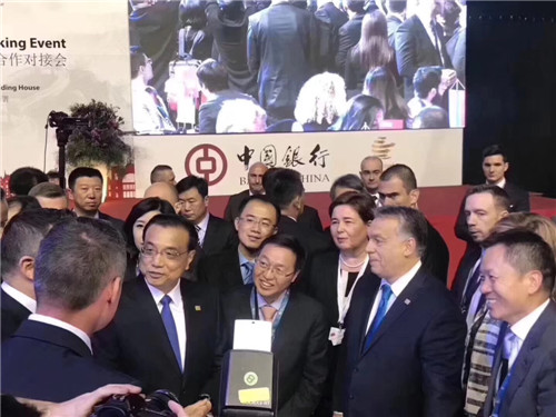 _RLѦɅЇ-Ж|WI(y)ӕˏRĵ