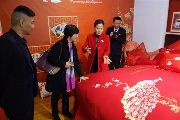 ׷ҼЄ(dng)Ї(gu)Ҽf(xi)(hu){(dio)Уϣ