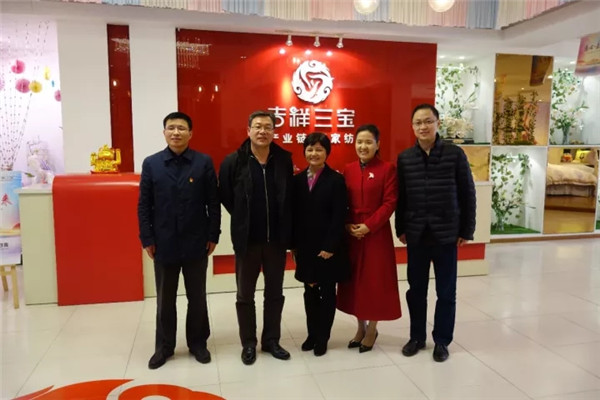 ׷ ҼЄӡЇҼf(xi){Уϣ