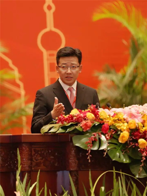 2017Դ(lin)w(hu)(hu)_(ki)