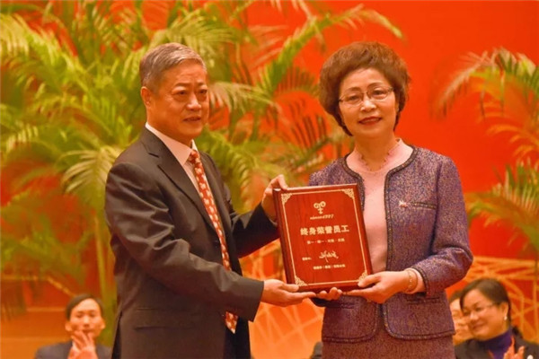 2017Դ(lin)w(hu)(hu)_(ki)