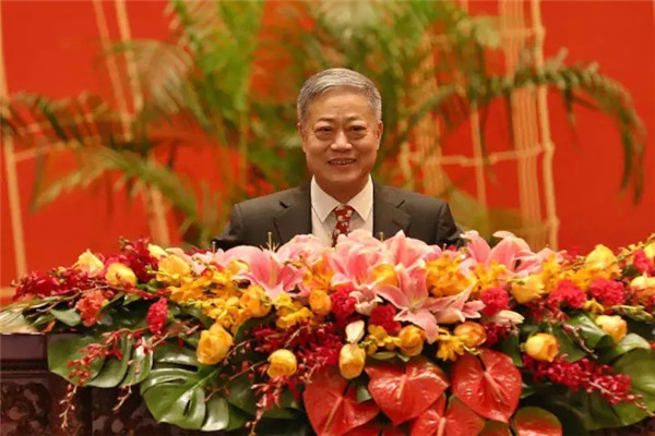 2017Դ(lin)w(hu)(hu)_(ki)