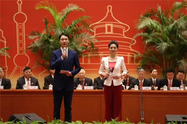 2017Դ(lin)w(hu)(hu)_(ki)