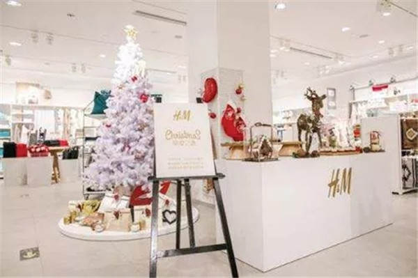 bƷԇˮҾ֮HeilanHome(yu)x^Ȼ