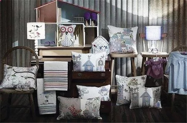 bƷԇˮҾ֮HeilanHome(yu)x^Ȼ