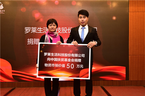 _R@u2017(hu)cȞ(zi)hλ