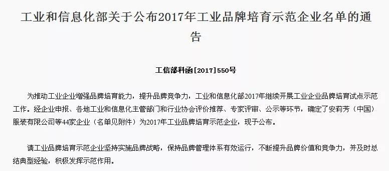 һI(y)ƷʾI(y)t6Ҽ