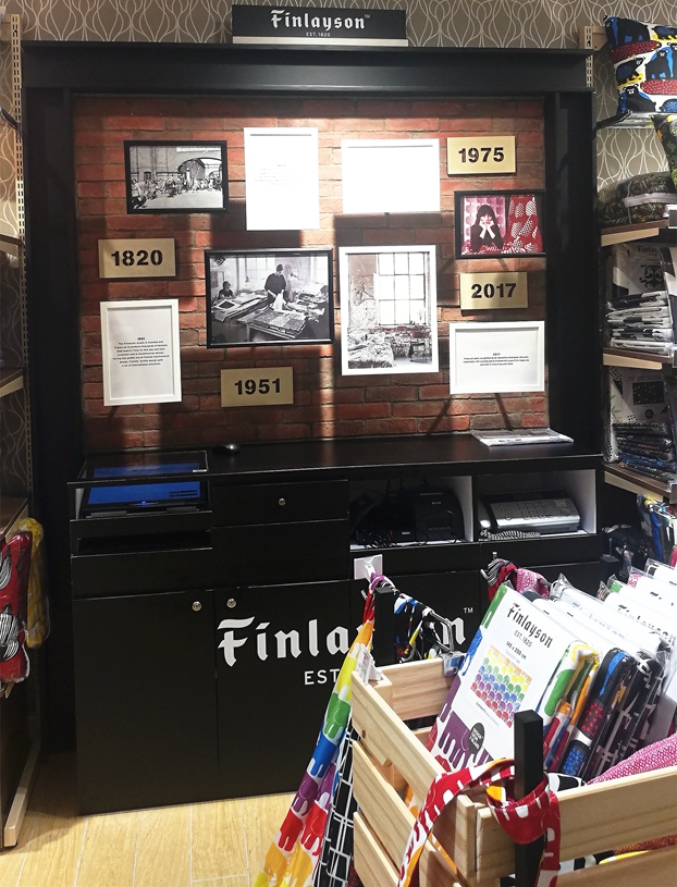 ƼI(lng)ҼͻơЇҼf(xi)LŷüF(tun)޹˾