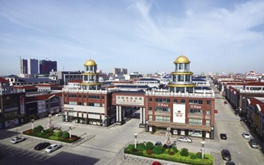 N~ͻ10|Ԫ!(jng)(j)ͨҼa(chn)I(y)D(zhun)͡