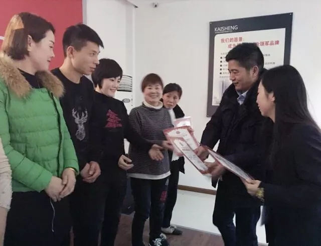 PʢҼӢӖ2018ƷӖի@MM