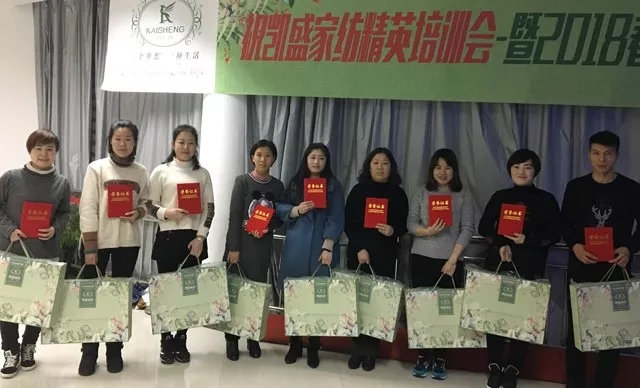 PʢҼӢӖ2018ƷӖի@MM