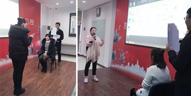 PʢҼӢӖ2018ƷӖի@MM