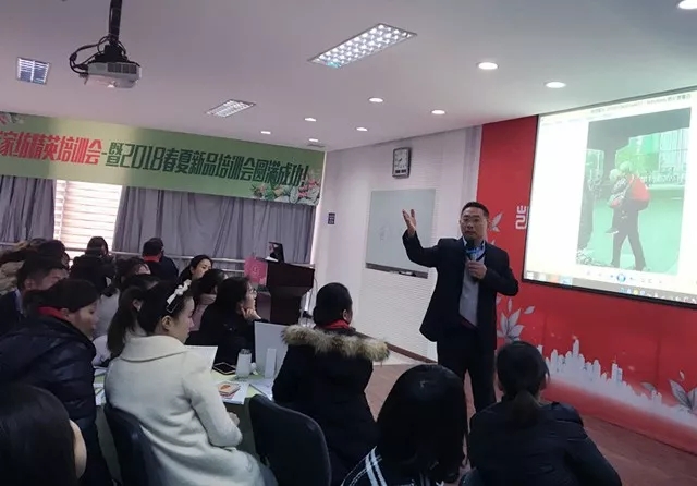 PʢҼӢӖ2018ƷӖի@MM