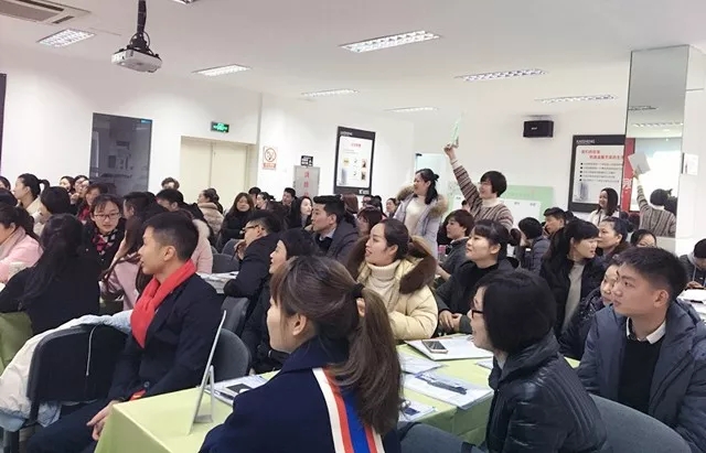 PʢҼӢӖ2018ƷӖի@MM