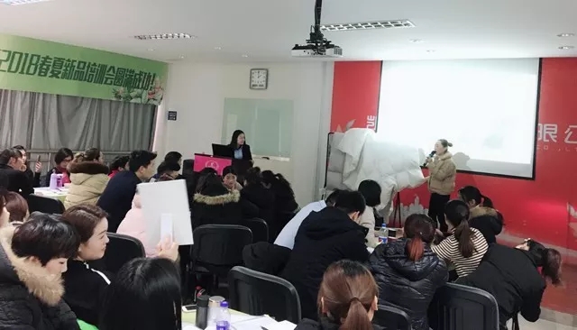 PʢҼӢӖ2018ƷӖի@MM