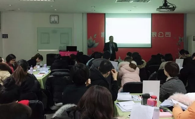 PʢҼӢӖ2018ƷӖի@MM