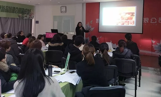 PʢҼӢӖ2018ƷӖի@MM