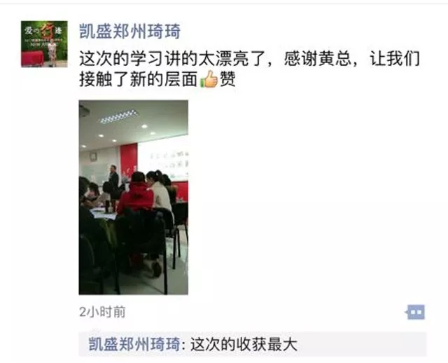 PʢҼӢӖ2018ƷӖի@MM