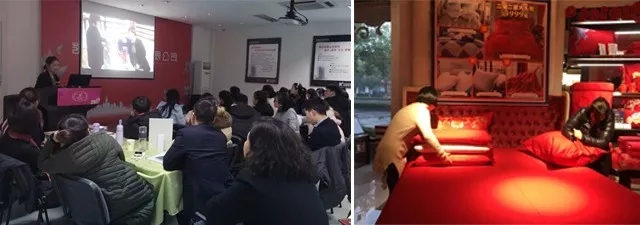 PʢҼӢӖ2018ƷӖի@MM