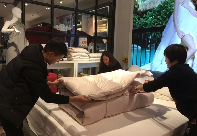 PʢҼӢӖ2018ƷӖի@MM