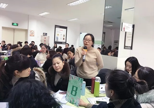 PʢҼӢӖ2018ƷӖի@MM