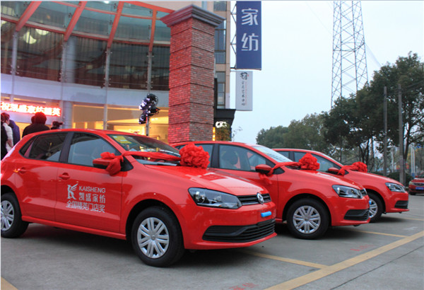 ҼИI(y)ȴ¼PʢҼoTꪄ(jing)(l)_(d)50f