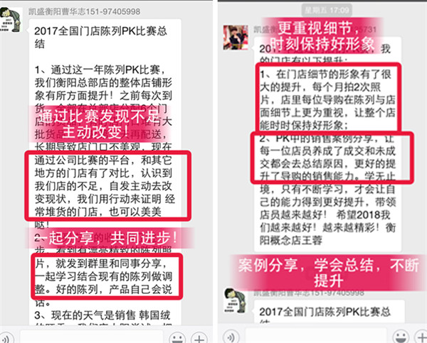 ҼИI(y)ȴ¼PʢҼoTꪄ_50f