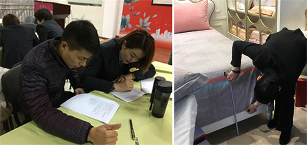 ҼИI(y)ȴ¼PʢҼoTꪄ_50f